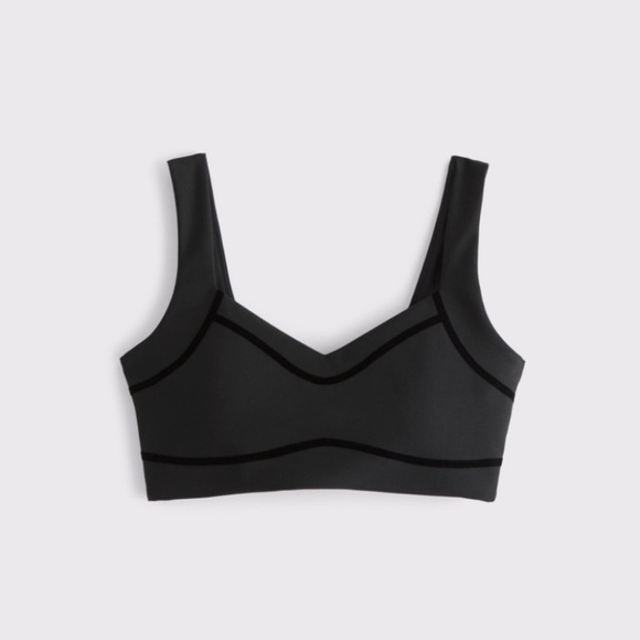 ypb sculptlux set - Picture 5 of 10